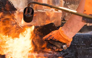 Churnet Grange flat roof repair companies