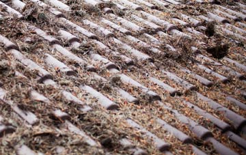 Churnet Grange roof cleaning companies