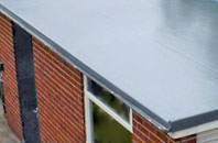 free Churnet Grange flat roofing insulation quotes