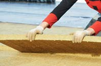 find rated Churnet Grange roof insulation companies