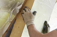 rated Churnet Grange roof insulation companies